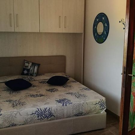 Villa Relax Tra Gli Ulivi Alghero Exteriör bild